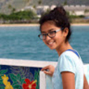 Meet your Posher, Vernika